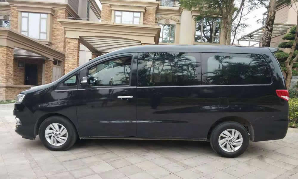 镇沅专业遗体跨省运输，为您排忧解难